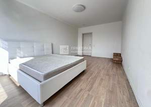 4-к квартира, вторичка, 119м2, 9/15 этаж