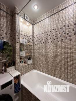 2-к квартира, вторичка, 74м2, 5/9 этаж