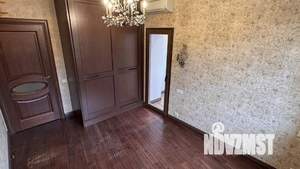 2-к квартира, вторичка, 61м2, 3/17 этаж