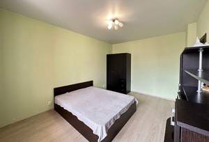 2-к квартира, сданный дом, 70м2, 14/17 этаж