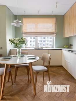 3-к квартира, вторичка, 62м2, 13/17 этаж