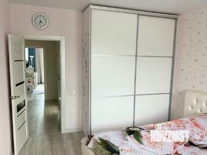 Фото квартиры на продажу (8)