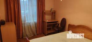 2-к квартира, вторичка, 50м2, 2/9 этаж