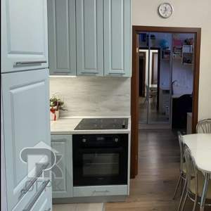 2-к квартира, вторичка, 49м2, 5/17 этаж