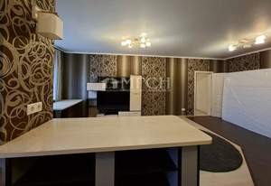 2-к квартира, вторичка, 60м2, 13/18 этаж