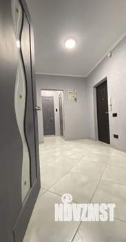 2-к квартира, вторичка, 63м2, 13/25 этаж
