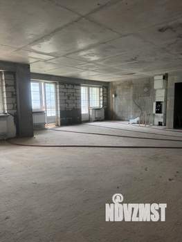 2-к квартира, вторичка, 84м2, 2/6 этаж