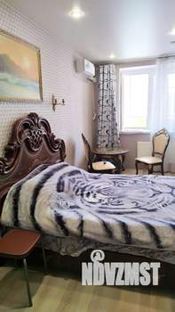 Студия квартира, вторичка, 41м2, 9/19 этаж