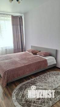 1-к квартира, вторичка, 33м2, 5/17 этаж