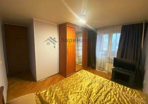 2-к квартира, вторичка, 57м2, 6/14 этаж