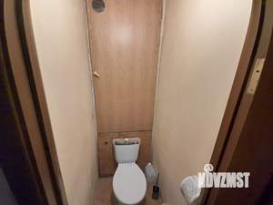 Фото квартиры на продажу (9)