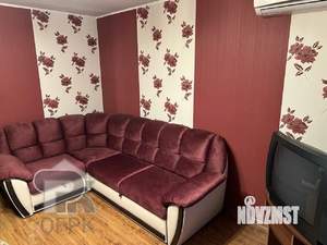2-к квартира, вторичка, 53м2, 5/14 этаж