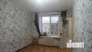 1-к квартира, вторичка, 21м2, 5/9 этаж