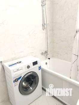 Студия квартира, вторичка, 21м2, 8/22 этаж