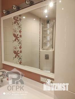 2-к квартира, вторичка, 62м2, 6/17 этаж