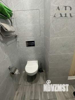 3-к квартира, вторичка, 65м2, 6/7 этаж