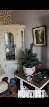 2-к квартира, вторичка, 54м2, 14/17 этаж