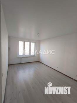 1-к квартира, вторичка, 36м2, 13/21 этаж