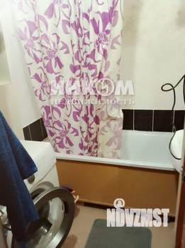 3-к квартира, вторичка, 74м2, 11/16 этаж