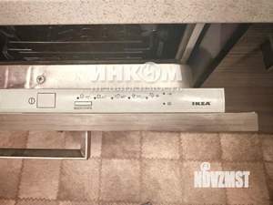 3-к квартира, вторичка, 105м2, 16/25 этаж