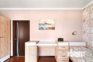 2-к квартира, вторичка, 67м2, 9/14 этаж