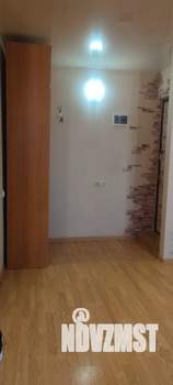 Студия квартира, вторичка, 25м2, 4/7 этаж