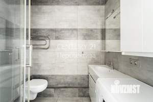 2-к квартира, вторичка, 41м2, 14/22 этаж