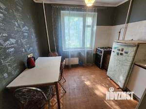 1-к квартира, вторичка, 32м2, 2/9 этаж