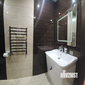 3-к квартира, вторичка, 137м2, 6/7 этаж