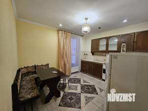 2-к квартира, вторичка, 66м2, 6/9 этаж