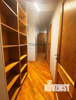 2-к квартира, вторичка, 57м2, 6/14 этаж