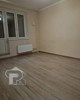 2-к квартира, вторичка, 63м2, 5/19 этаж