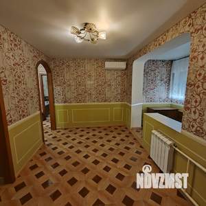 1-к квартира, вторичка, 34м2, 2/19 этаж