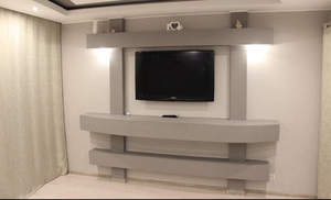 2-к квартира, вторичка, 60м2, 6/19 этаж