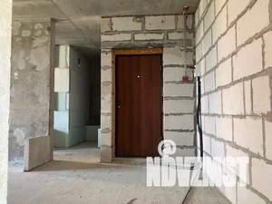 3-к квартира, вторичка, 79м2, 13/22 этаж