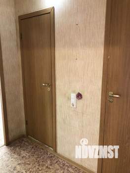 2-к квартира, вторичка, 60м2, 13/17 этаж
