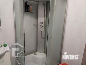 Студия квартира, вторичка, 31м2, 7/17 этаж