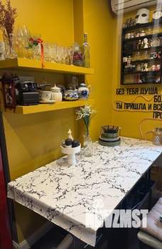 1-к квартира, вторичка, 44м2, 3/17 этаж