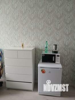 4-к квартира, вторичка, 86м2, 3/3 этаж