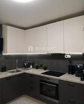 Фото квартиры на продажу (2)