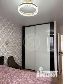 2-к квартира, вторичка, 45м2, 8/25 этаж