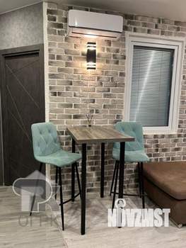 2-к квартира, вторичка, 46м2, 14/22 этаж