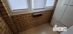 2-к квартира, вторичка, 65м2, 12/17 этаж