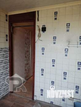2-к квартира, вторичка, 42м2, 9/9 этаж