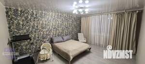 2-к квартира, вторичка, 63м2, 14/14 этаж