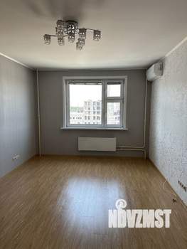 2-к квартира, вторичка, 60м2, 10/18 этаж