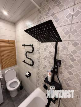 Студия квартира, вторичка, 40м2, 5/12 этаж