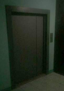 2-к квартира, вторичка, 53м2, 4/10 этаж