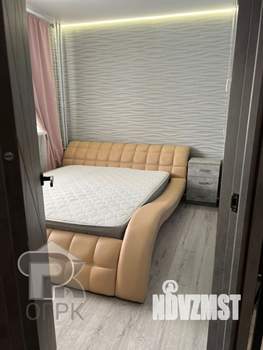 2-к квартира, вторичка, 46м2, 14/22 этаж