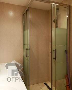 3-к квартира, вторичка, 55м2, 9/9 этаж